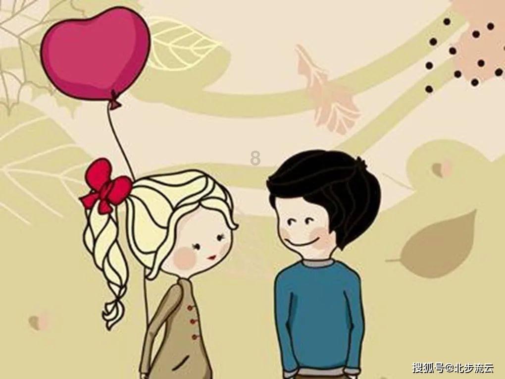 星际争霸