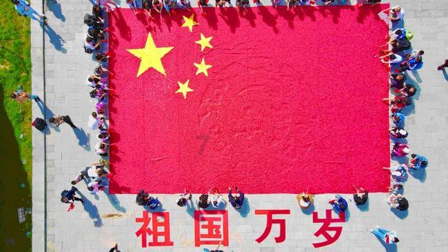 在辽朝,影响女性生育的因素有哪些?