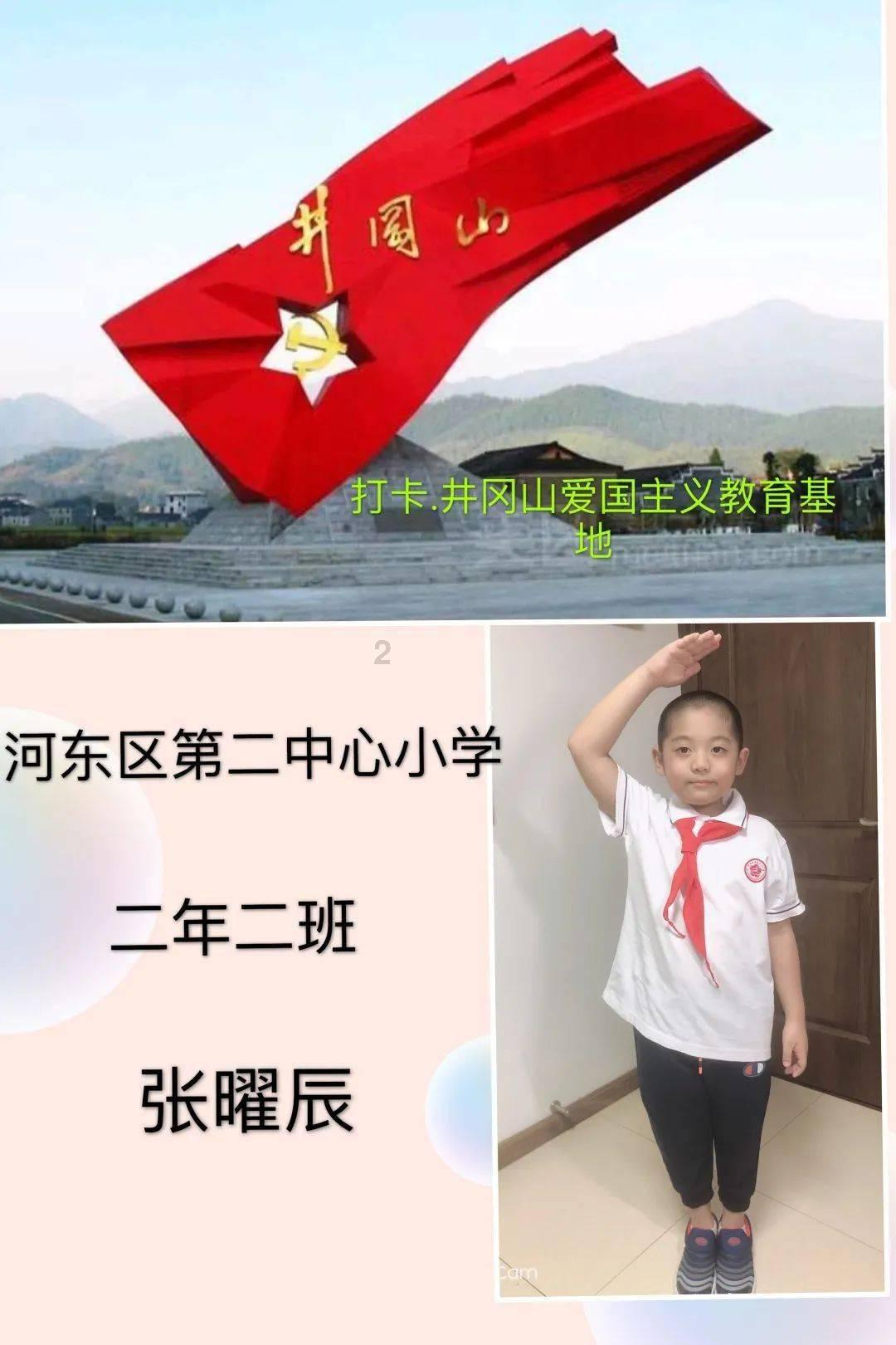 没想到!2023年销量最好的3款轿车,居然个个突破了30万辆