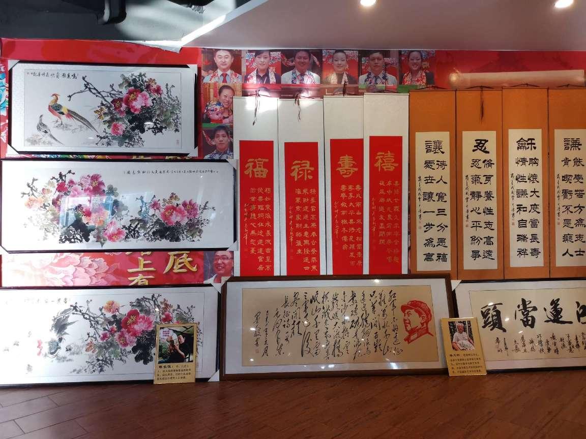 逃出诡异的塔楼