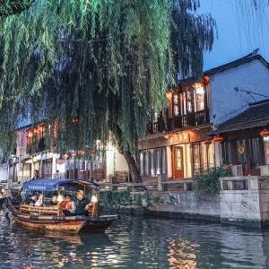 浙江两会观察：如何聚力浙港澳联动发展？